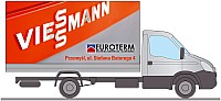 Viessmann - SF Euroterm - oklejenia auta Iveco - projekty 2011ཇ.jpg